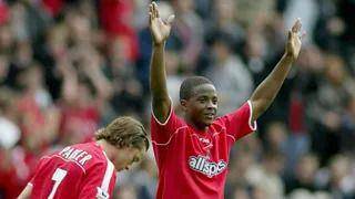 Kevin Lisbie (premierleague.com)