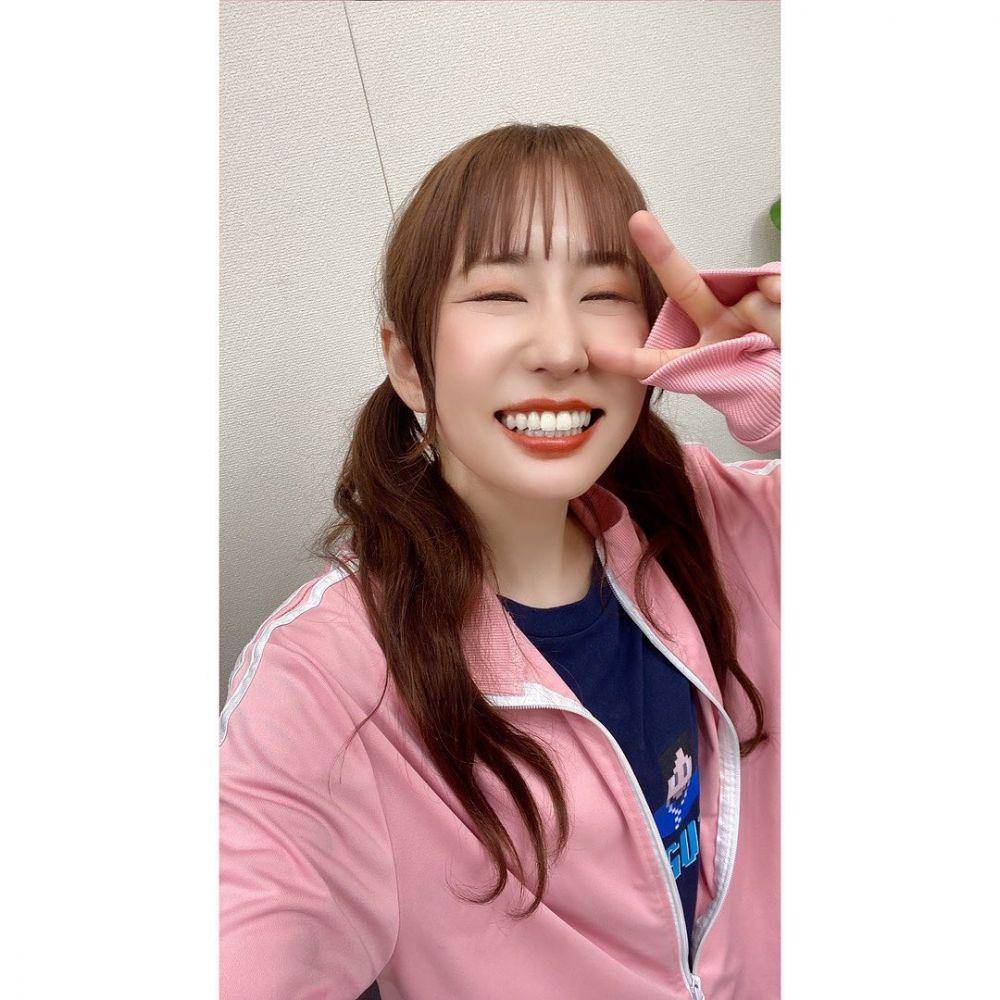 Megu Sakuragawa (instagram.com/megu_sakuragawa_1024)