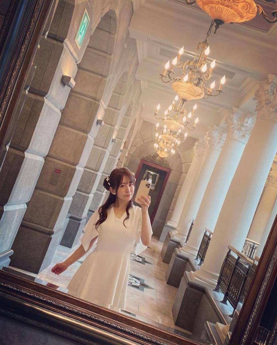 Megu Sakuragawa (instagram.com/megu_sakuragawa_1024)