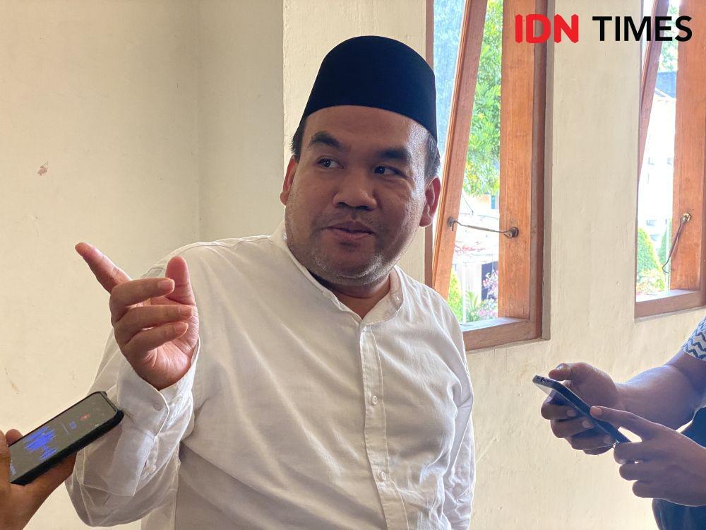 Cair Lur! Blora Akhirnya Dapat DBH Migas Blok Cepu