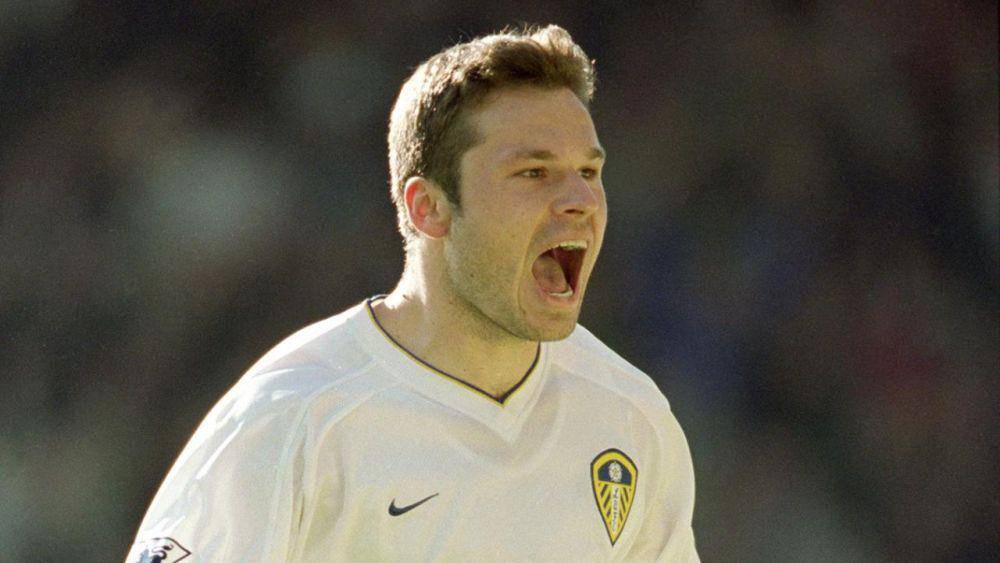 Mark Viduka (premierleague.com)