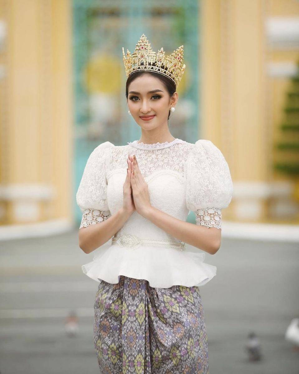 Pich Votey Saravody (Instagram.com/pichvoteyy)
