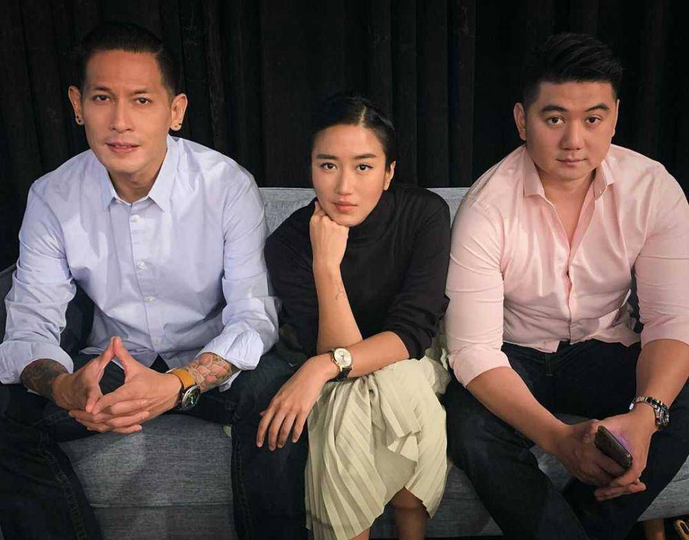 potret Renatta dan Juna (instagram.com/renattamoeloek)