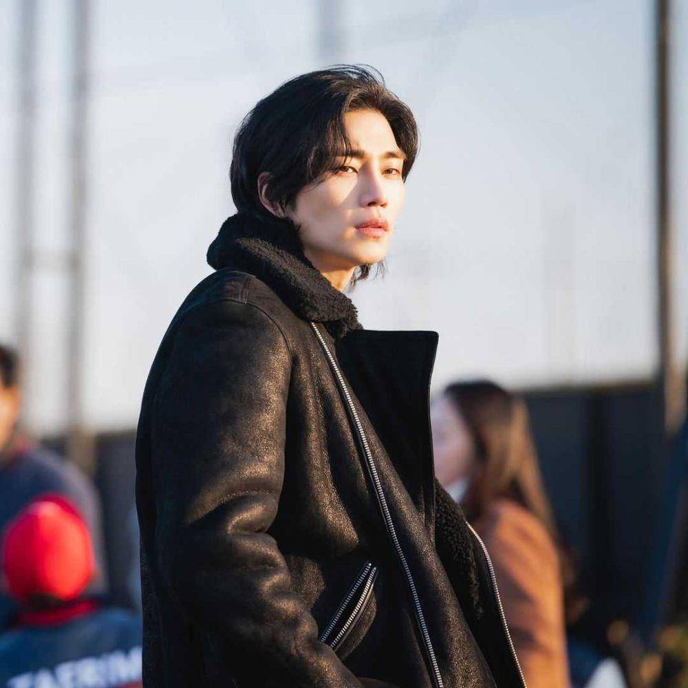 Kim Jae Young (instagram.com/darealkjy)