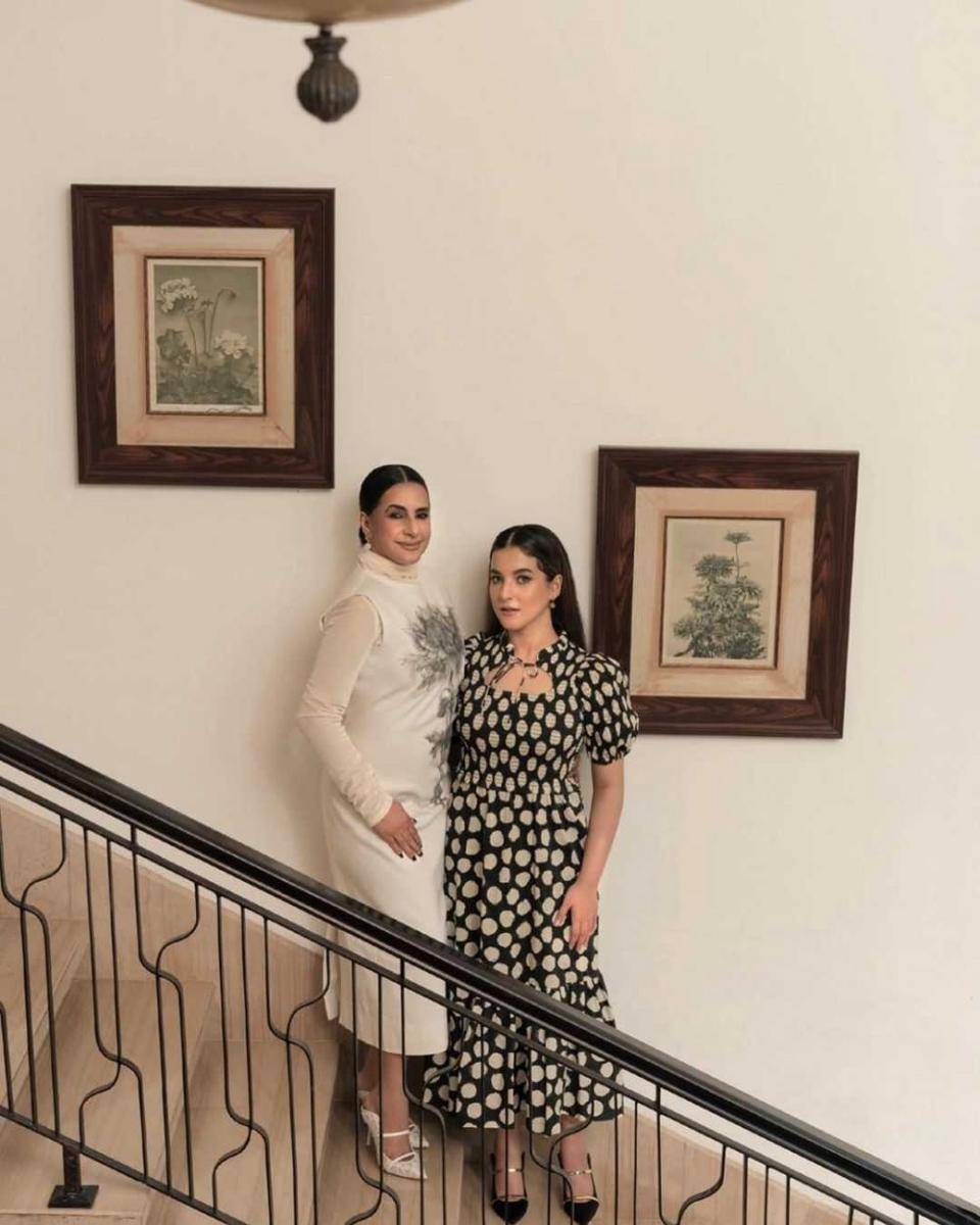 OOTD Dress (instagram.com/tasyafarasya)