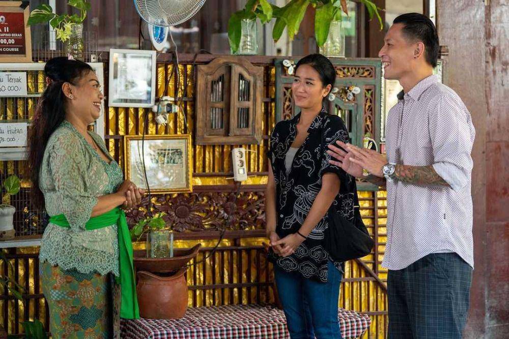 potret Renatta dan Juna (instagram.com/renattamoeloek)