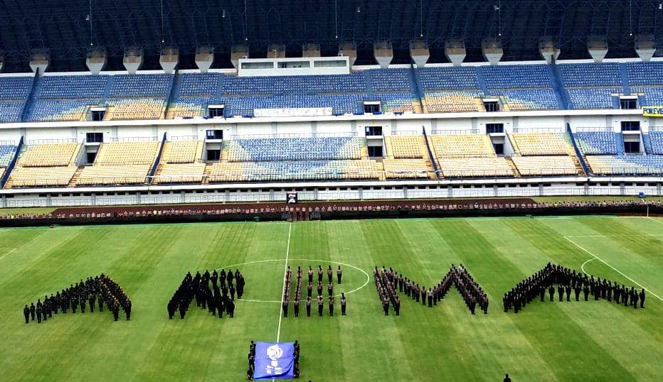 IDN Times/Debbie Sutrisno