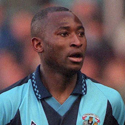 Peter Ndlovu (premierleague.com)