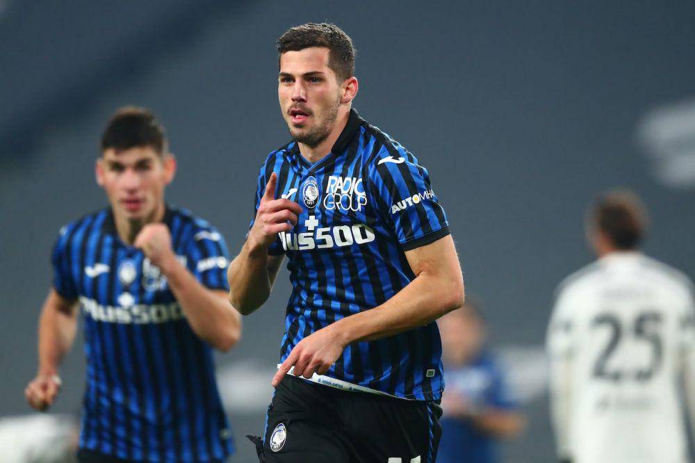 Remo Freuler (atalanta.it)