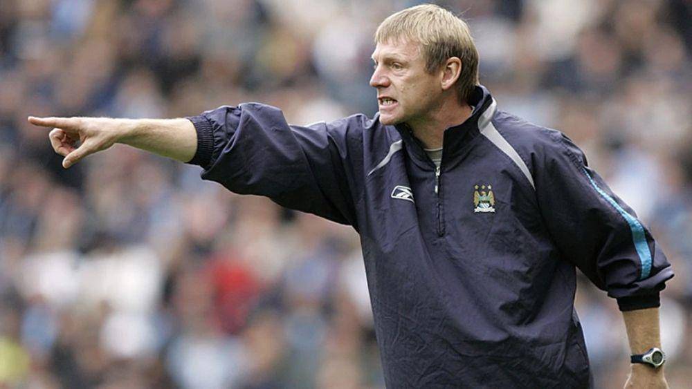 Stuart Pearce (mancity.com)
