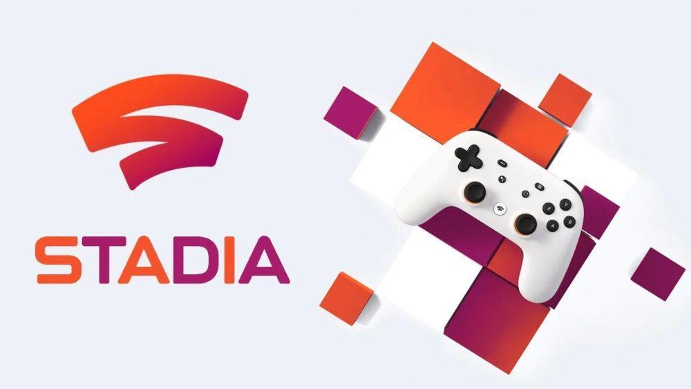 Stadia Pamit, Proyek Cloud Gaming Milik Google yang Berakhir Gagal