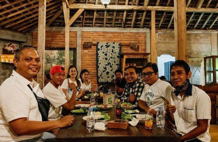 Gula Bali The Joglo (instagram.com/gulabalithejoglo)