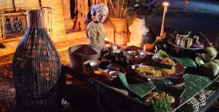 7 Kuliner Khas Bali yang Murah Meriah, 100 Persen Halal