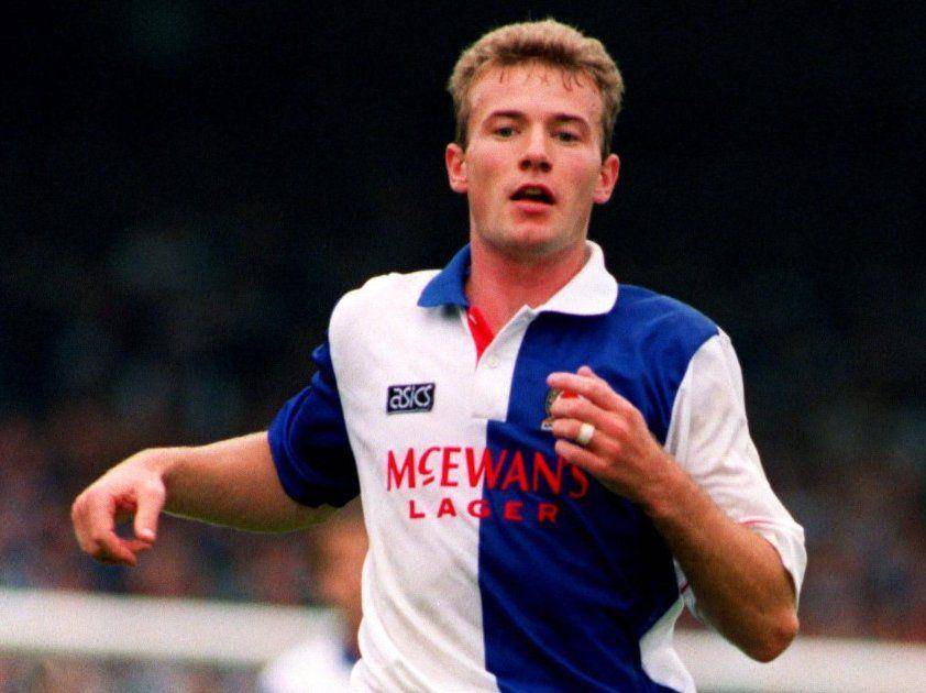 Alan Shearer (planetfootball.com)