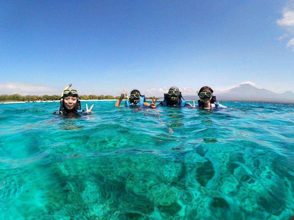 Potret Pulau Tabuhan (instagram.com/yukbanyuwangi)