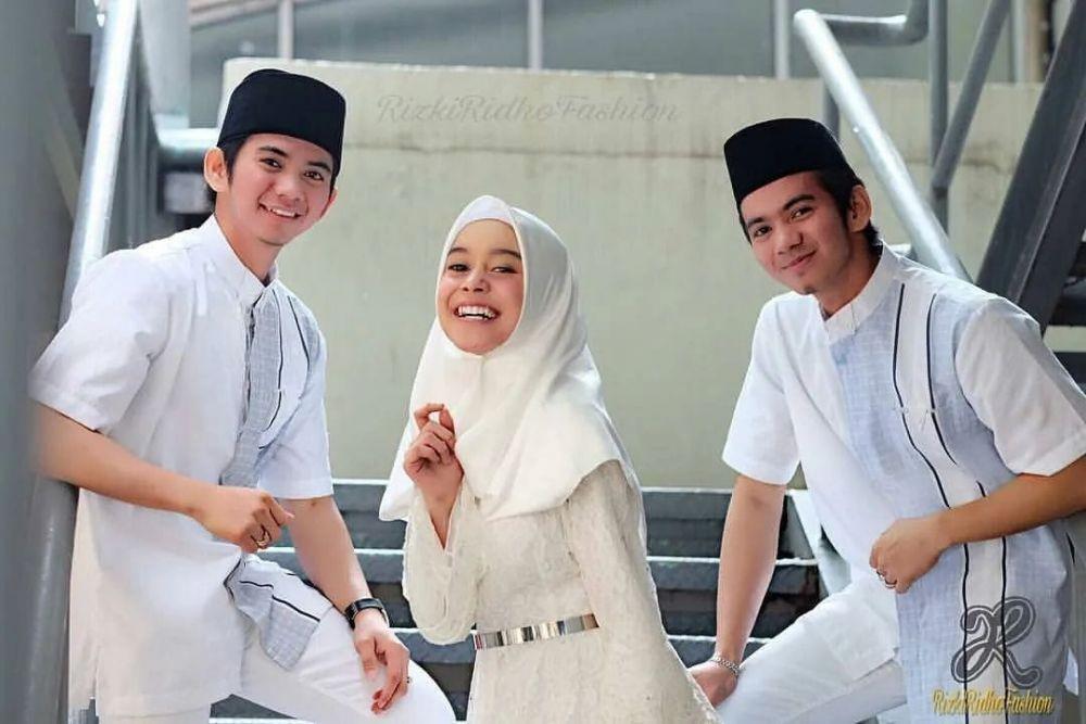 Ridho DA (instagram.com/da2_ridho)