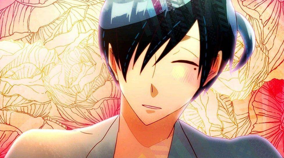 anime yaoi terbaik (yaoi.fandom.com)