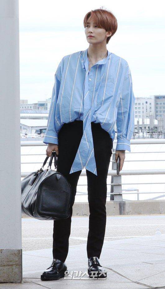 Jeonghan Seventeen (news.jtbc.co.kr)
