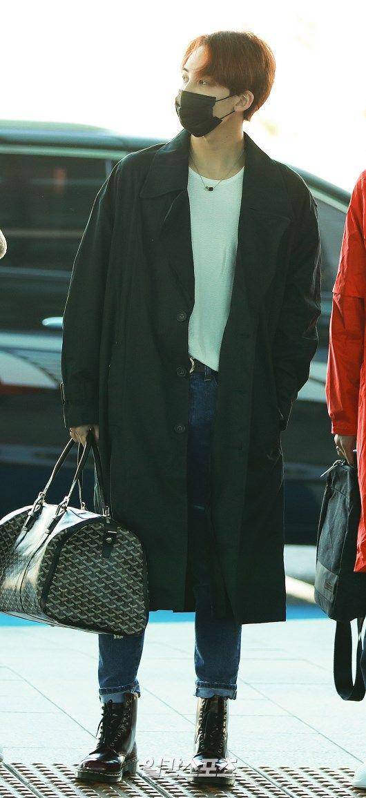 Jeonghan Seventeen (news.jtbc.co.kr)