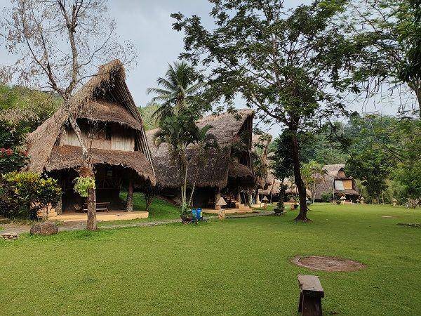 Caldera River Resort (google.com/maps/jacquelyn)