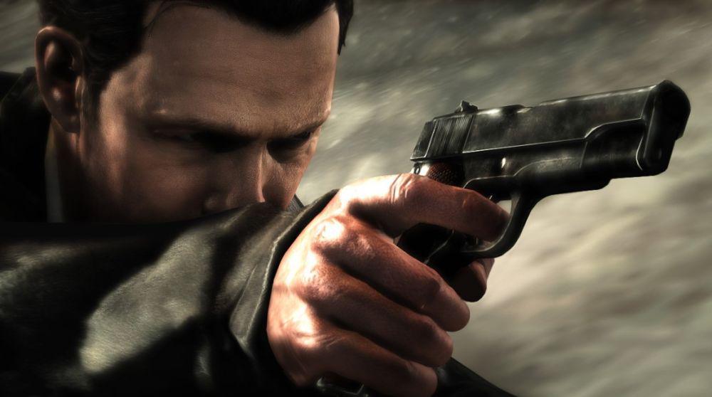 5 Karakter dari Game Populer yang Sangat Haus Darah, Terkenal Sadis!