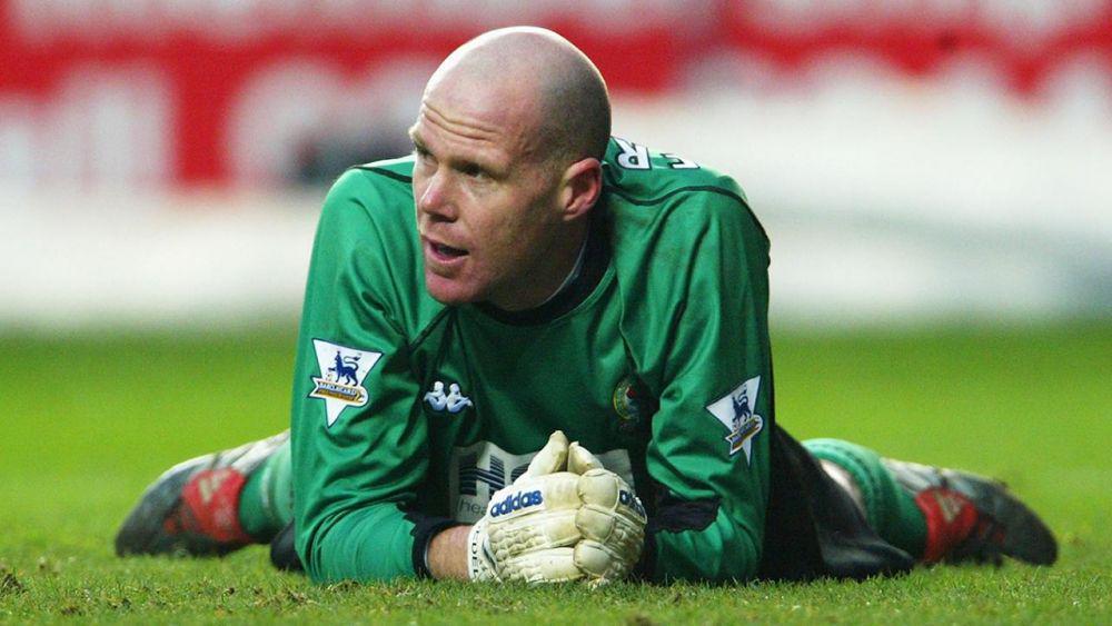 5 Pemain Terakhir yang Memutuskan Pensiun Bersama Tottenham Hotspur