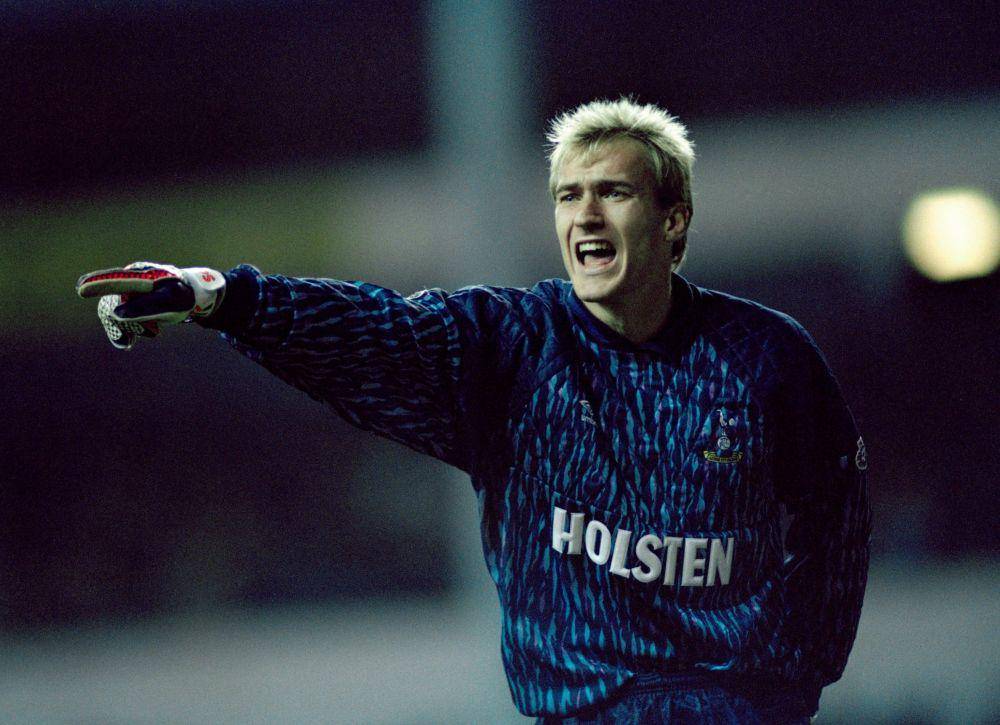 Erik Thorstvedt (leedsunited.com)