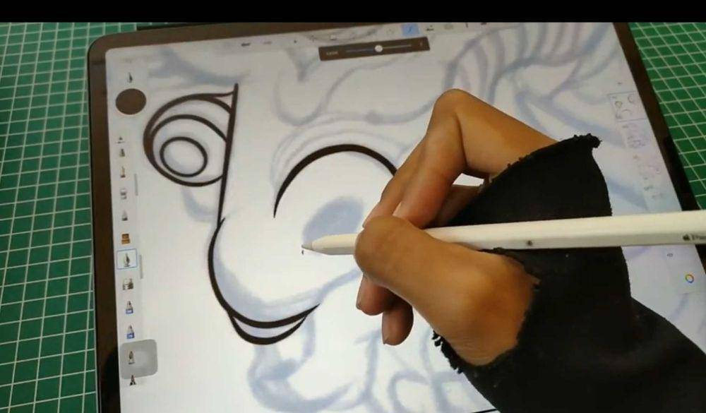 tangkapan layar Autodesk (dok. youtube.com/Raka Jana)