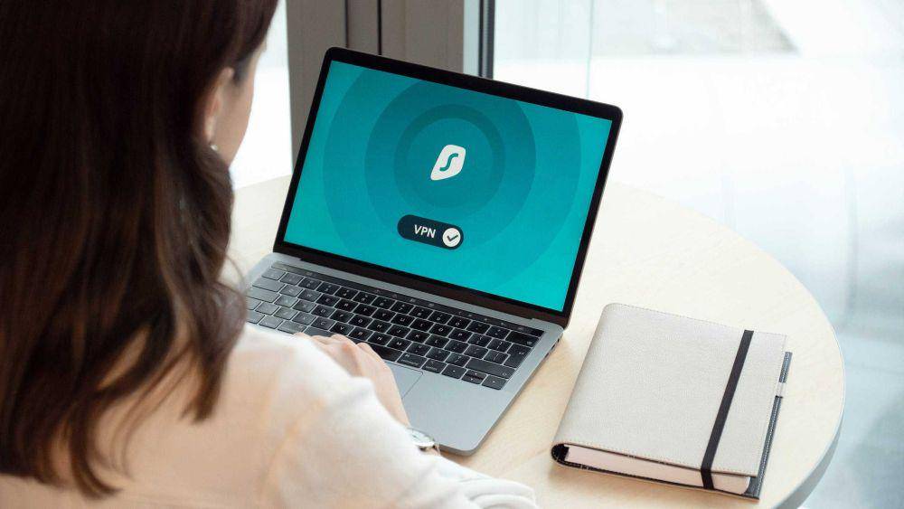 ilustrasi VPN (pexels.com/@dan-nelson-1667453)