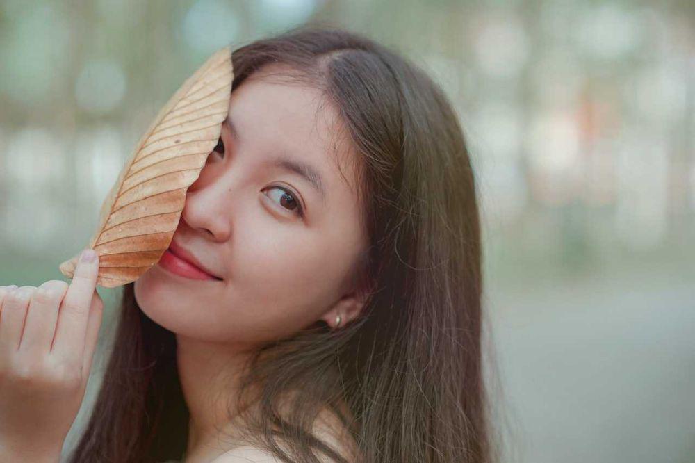 5 Manfaat Menumbuhkan Energi Positif dalam Diri