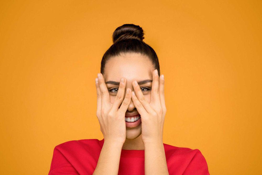 5 Cara Terhindar dari Paradigma yang Keliru tentang Diri Sendiri