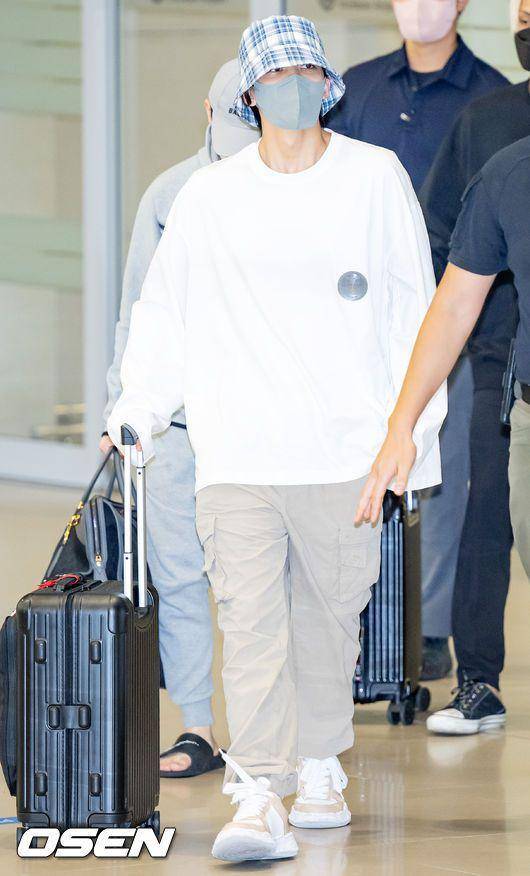 Jeonghan Seventeen (chosun.com)