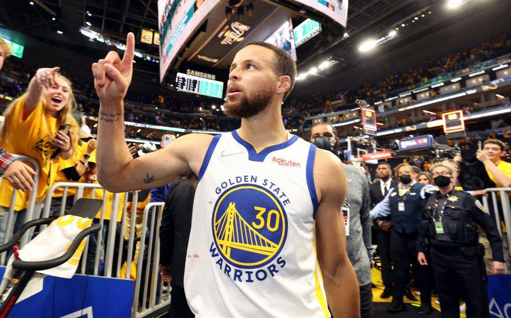 Stephen Curry (nba.com)