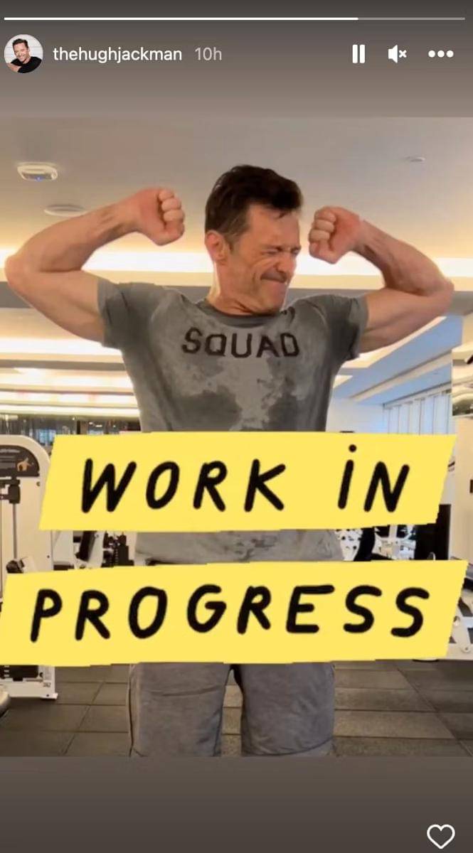 instagram.com/thehughjackman