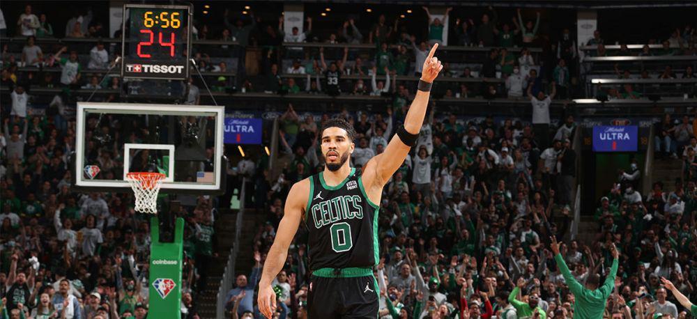 5 Small Forward yang Siap Memanaskan NBA 2022/2023