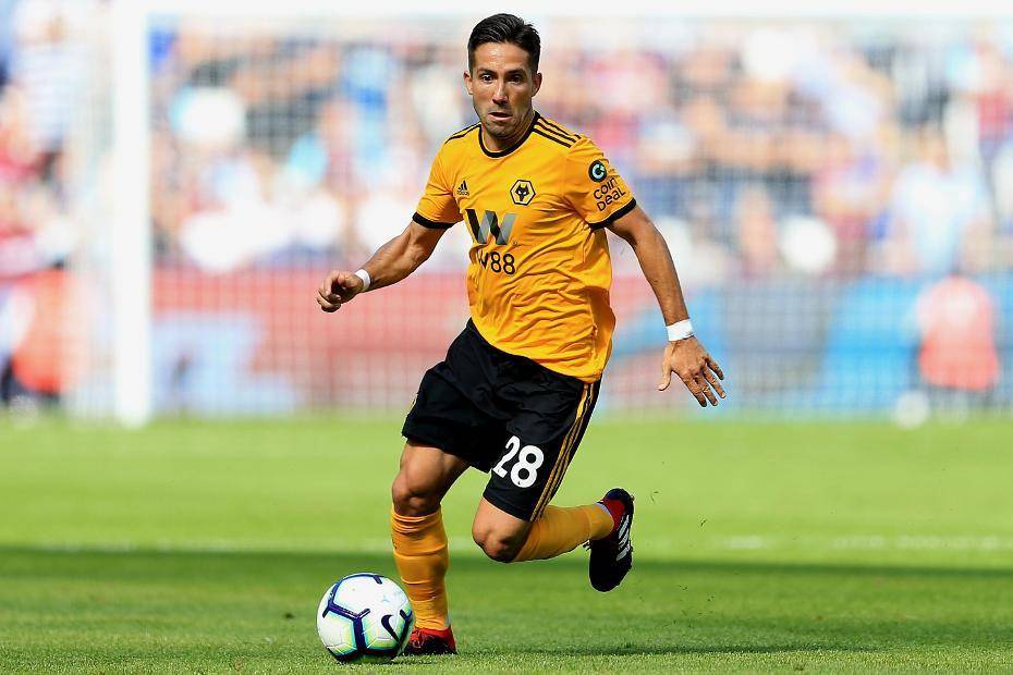 Joao Moutinho (premierleague.com)