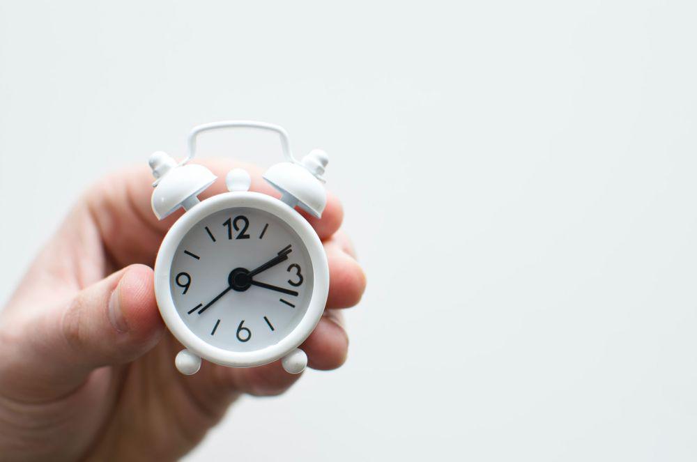 5 Kebiasaan Wasting Time, Bikin Masa Muda Jadi Gak Produktif!