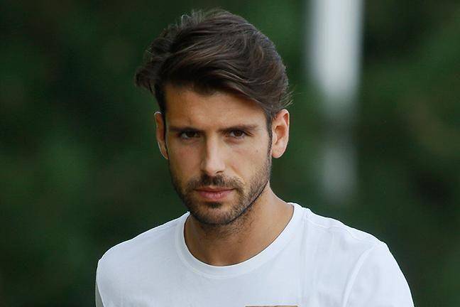 Miguel Veloso (twitter.com/dynamokyiven)
