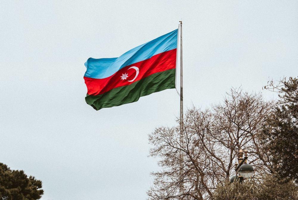 Azerbaijan Tuduh Prancis Ingin Rusak Relasinya dengan Armenia