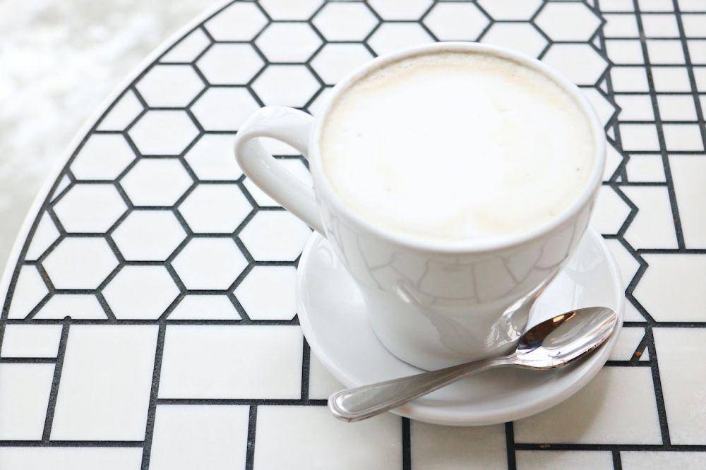 ilustrasi cereal milk (pexels.com/Madison Inouye)