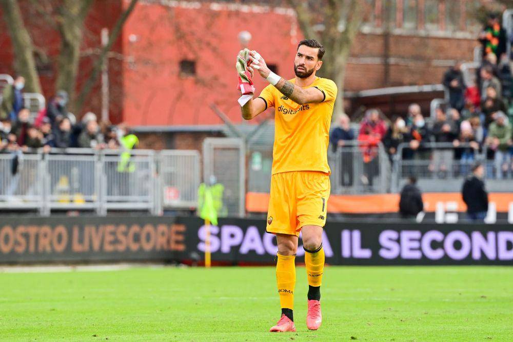 Rui Patricio (asroma.com)