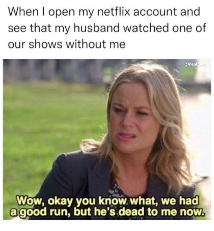 meme parenting (instagram.com/neatmom)