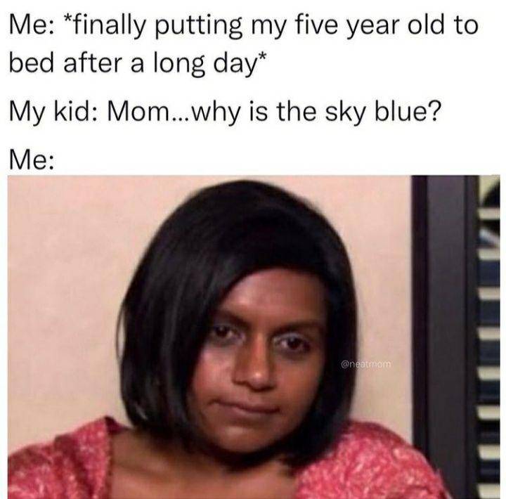 meme parenting (instagram.com/neatmom)