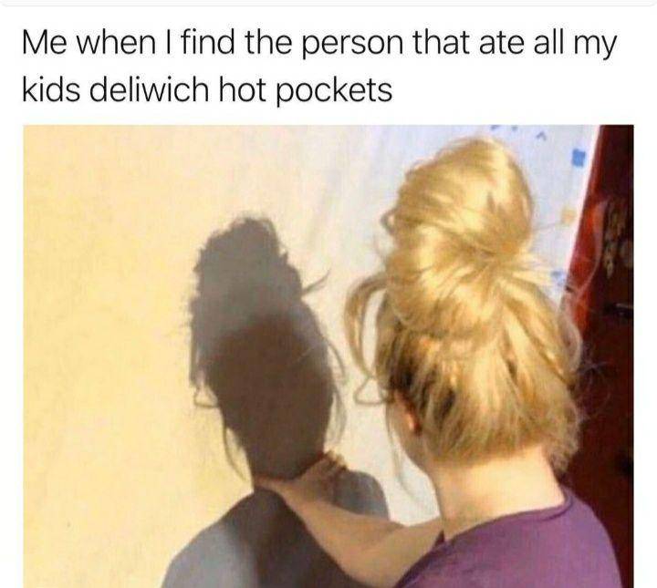 meme parenting (instagram.com/neatmom)