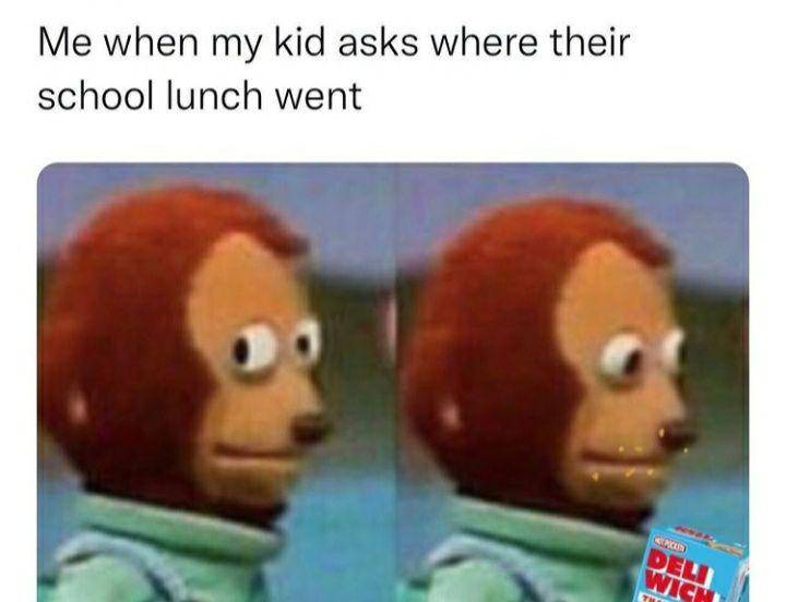 meme parenting (instagram.com/neatmom)