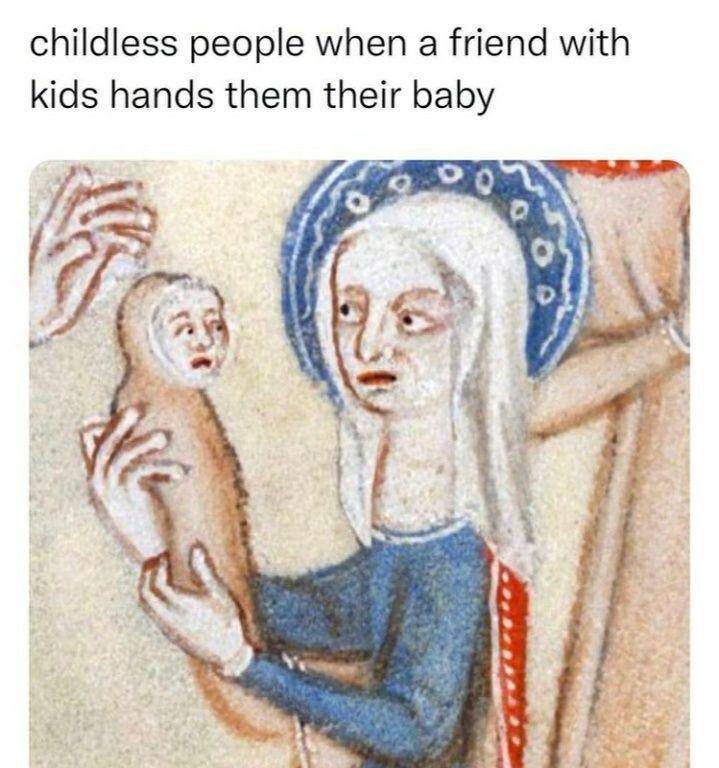 meme parenting (instagram.com/neatmom)