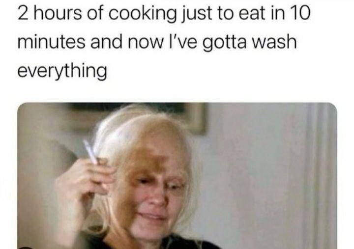 meme parenting (instagram.com/neatmom)