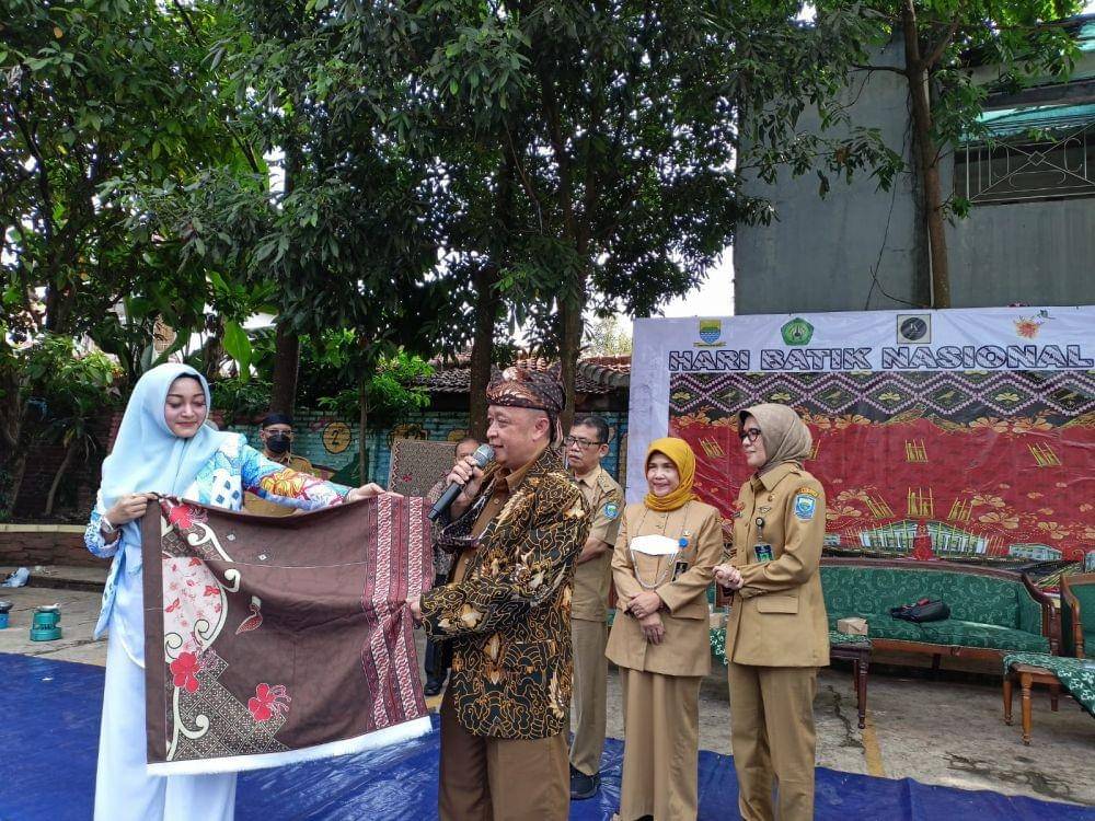 IDN Times/Istimewa