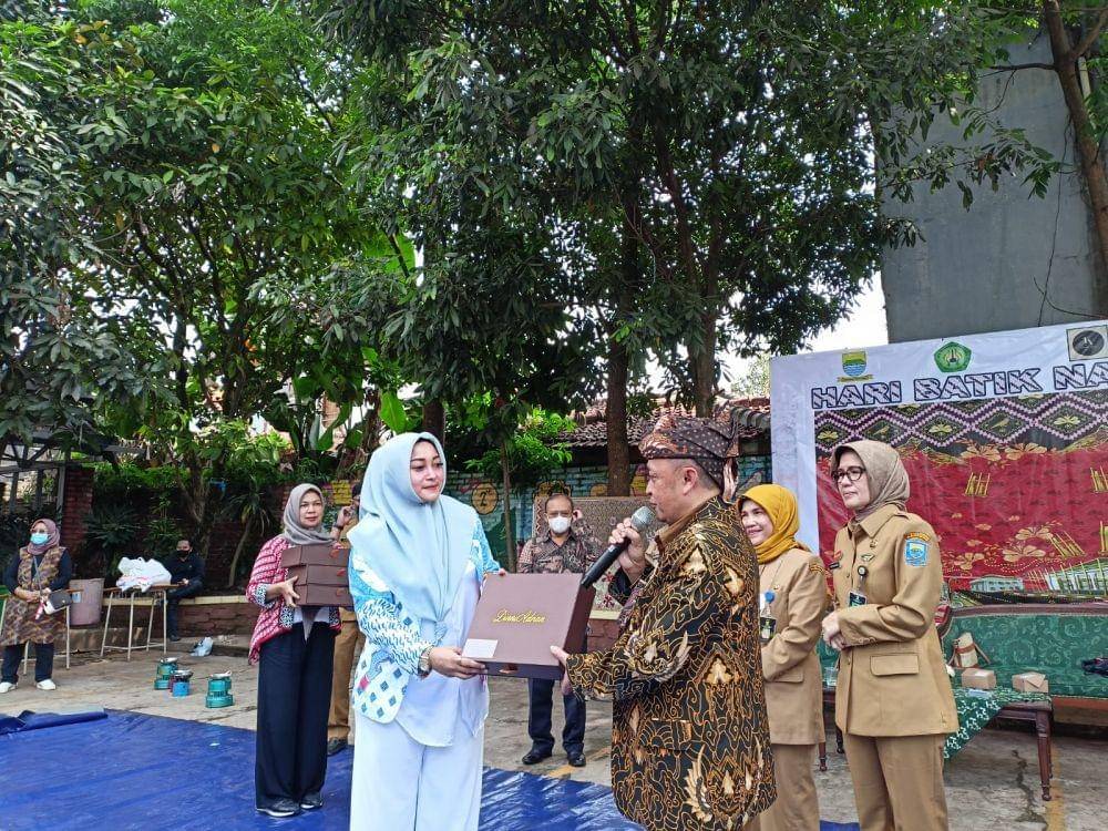 IDN Times/Istimewa