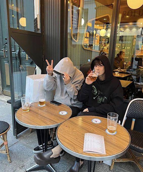 Cha Eun Woo (instagram.com/eunwo.o_c)